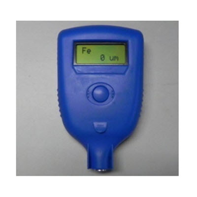 涂层测厚仪 HC250/251/252