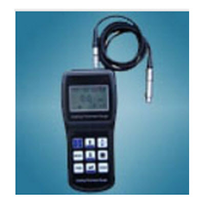 涂层测厚仪 RJTC