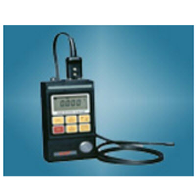 超声波测厚仪 LAD-C