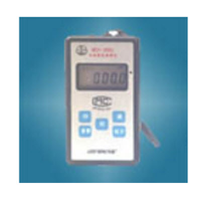 超声波测厚仪 MCH-2004J