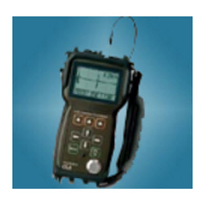 超声波测厚仪 CL5