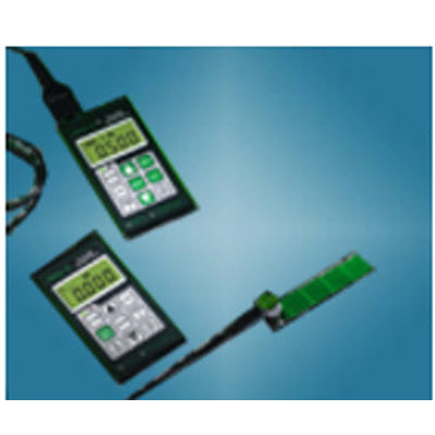 超声波测厚仪 MX-5