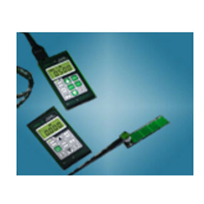 超声波测厚仪 MMX-6DL