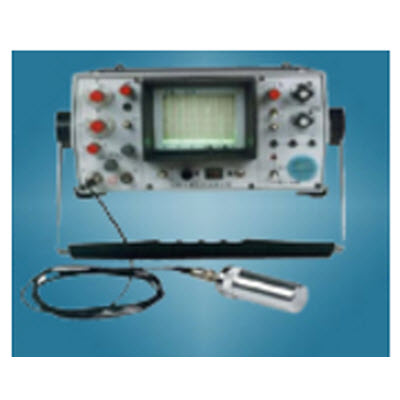 超声波探伤仪 CTS-22