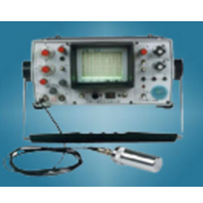 超声波探伤仪 CTS-23A