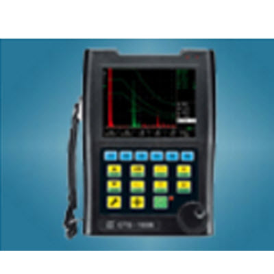 超声波探伤仪 CTS-1008