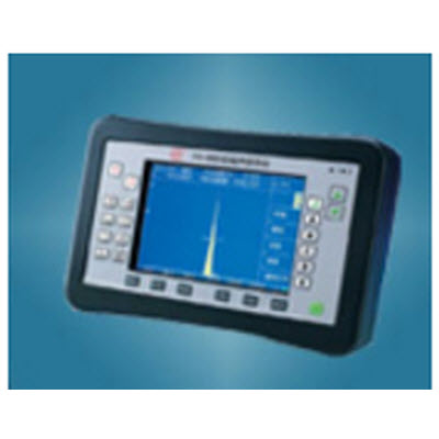 国产全数字超声波探伤仪 CTS-9003CTS-9003