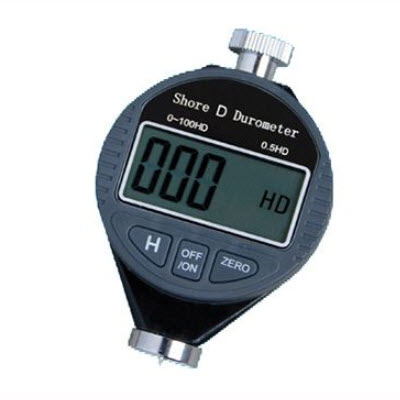 邵氏硬度计 LX-D