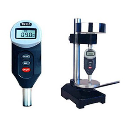 邵氏硬度计 TH210