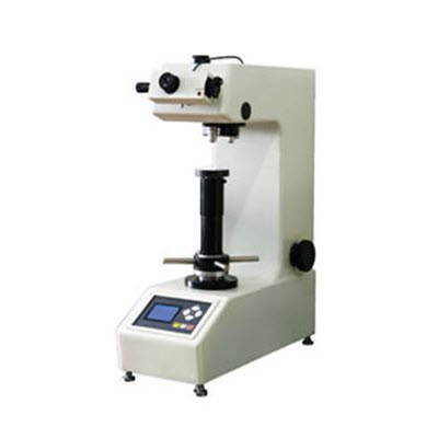 维氏硬度计 TH730/TH750