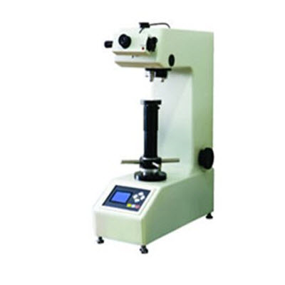 维氏硬度计 TH772/TH773/TH782/TH783