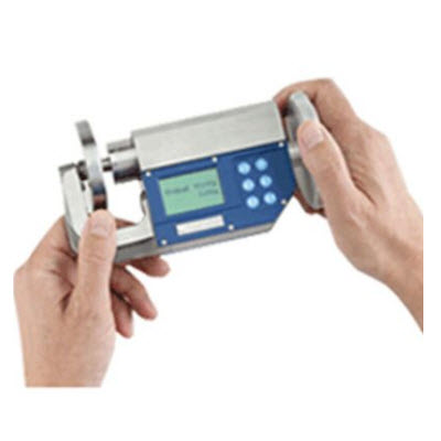 便携洛氏硬度计 RH-150