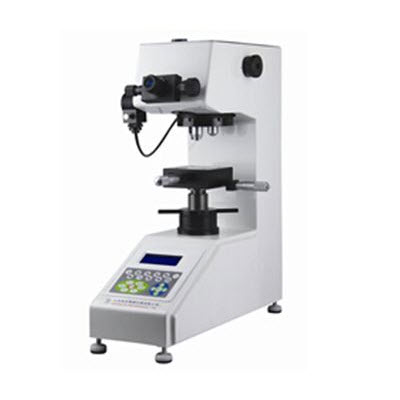 显微硬度计 HV-1000
