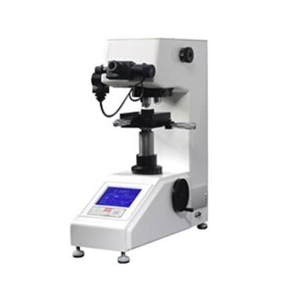 数显显微硬度计 HVS-1000