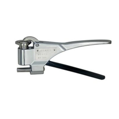 韦氏硬度计 W-B75b