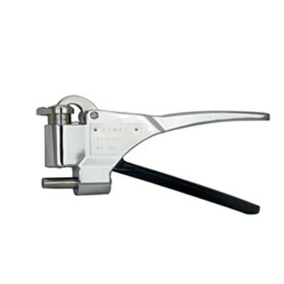 钢合金韦氏硬度计 W-B92