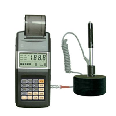 里氏硬度计 TH110