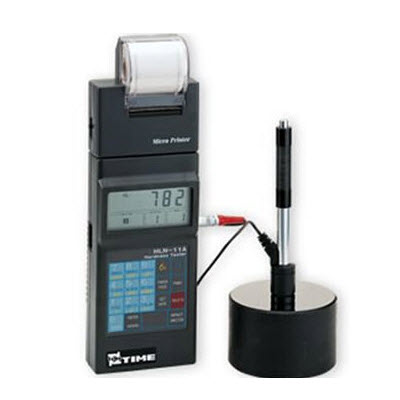 里氏硬度计 HLN-11A