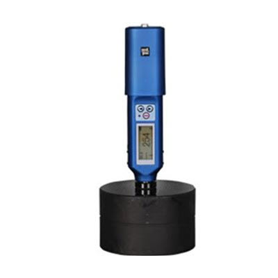 笔式里氏硬度计 TH1100