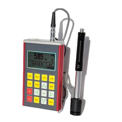 便携式里氏硬度计 SHL280