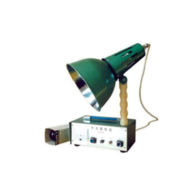 荧光探伤仪（紫外线灯）Z-125