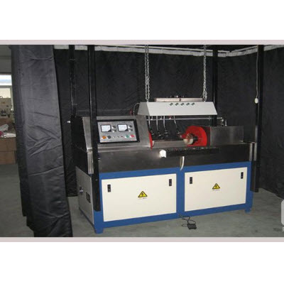 国产多功能荧光磁粉探伤机 CDG-2000CDG-2000