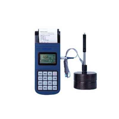 里氏硬度计 SHL160