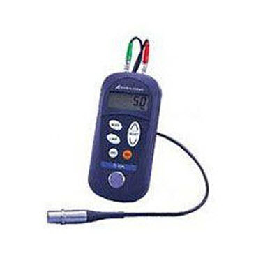 超声波测厚仪 TI-45N