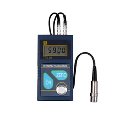 超声波测厚仪 TT120