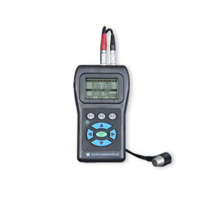 超声波测厚仪 TIME24系列