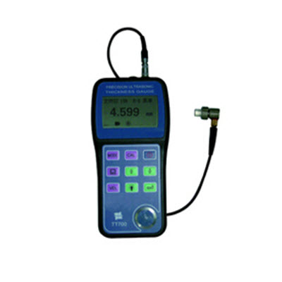 超声波测厚仪 TT700