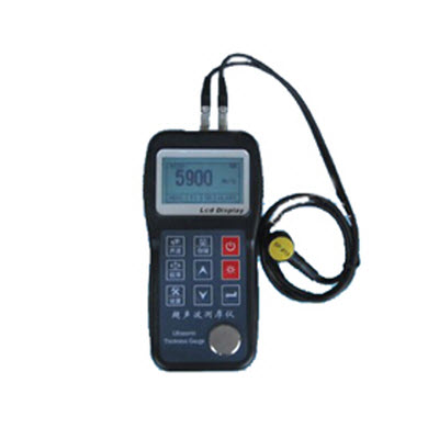 超声波测厚仪 ST360Z