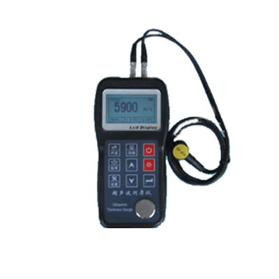 国产超声波测厚仪 ST360ST360