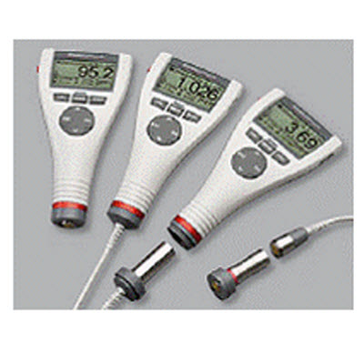 涂层测厚仪 MiniTest700