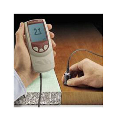 超声波涂层测厚仪 PosiTector200