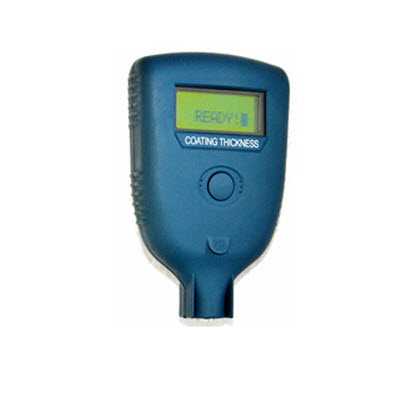 一体式涂镀层测厚仪 ST260