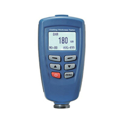 涂镀层测厚仪 ST110