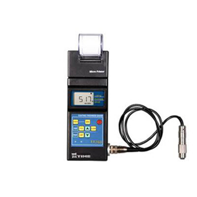 涂层测厚仪 TT270