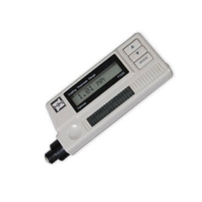 涂层测厚仪 TT230