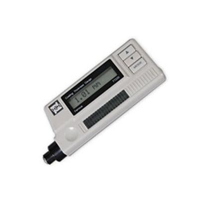 涂层测厚仪 TT220