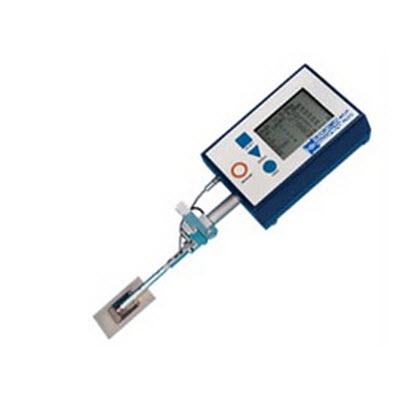 便携式表面粗糙度仪 TR260/Surtronic25