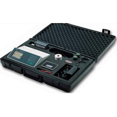 便携式粗糙度仪 M2