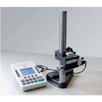 便携式粗糙度仪 M300C