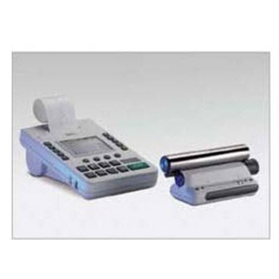 便携式粗糙度仪 M300