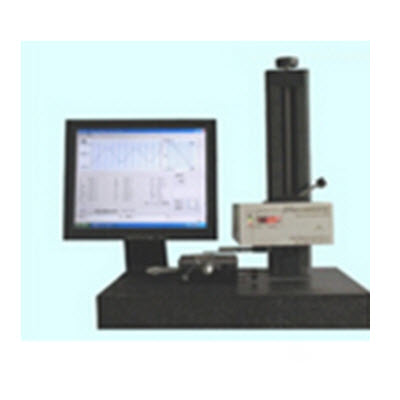 表面粗糙度测量仪 SH6C