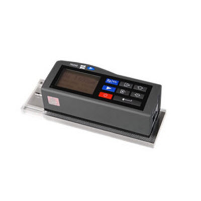 手持式粗糙度仪 TR220