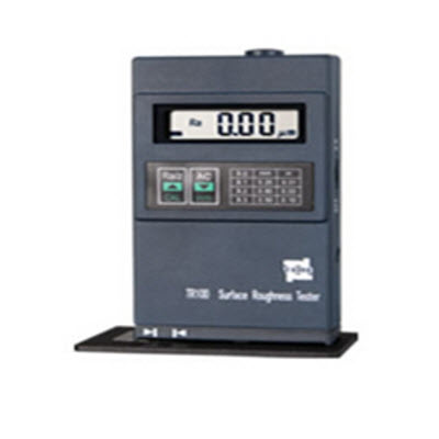 袖珍表面粗糙度仪 TR101