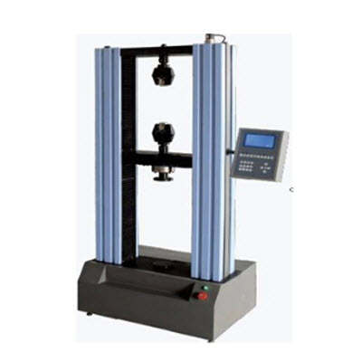 数显式电子万能试验机 WDS-20