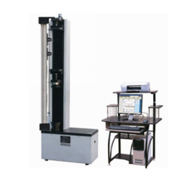 微机控制电子万能试验机 WDW-05