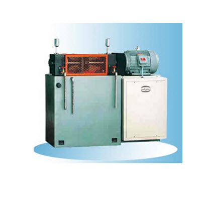 齿轮磨损试验机 MR-C1FZG